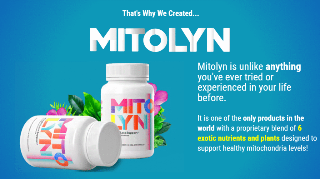 Home of Mytolin mytolinnas