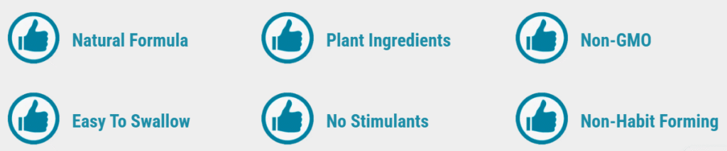 Home of Mytolin scmitoly